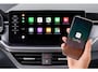 Audi A3 Sportback 30 TFSI S edition 110PK | S-line in & exterieur | Trekhaak | Stoelverwarming |