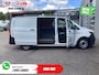 Mercedes-Benz Vito 111 CDI L2 NL Auto/ Cruise/ Trekhaak/ Navi/ Trekhaak/ Sidebars