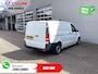Mercedes-Benz Vito 111 CDI L2 NL Auto/ Cruise/ Trekhaak/ Navi/ Trekhaak/ Sidebars
