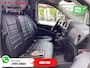 Mercedes-Benz Vito 111 CDI L2 NL Auto/ Cruise/ Trekhaak/ Navi/ Trekhaak/ Sidebars
