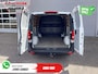 Mercedes-Benz Vito 111 CDI L2 NL Auto/ Cruise/ Trekhaak/ Navi/ Trekhaak/ Sidebars