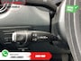 Mercedes-Benz Vito 111 CDI L2 NL Auto/ Cruise/ Trekhaak/ Navi/ Trekhaak/ Sidebars