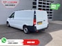 Mercedes-Benz Vito 111 CDI L2 NL Auto/ Cruise/ Trekhaak/ Navi/ Trekhaak/ Sidebars