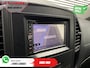 Mercedes-Benz Vito 111 CDI L2 NL Auto/ Cruise/ Trekhaak/ Navi/ Trekhaak/ Sidebars