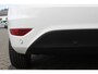 Ford Fiesta 1.0 Style Ultimate | Incl. 12 maanden garantie | Dealer onderhouden | Cruise control | Parkeersensoren | Airco | Verwamde voorruit | Bluetooth | Navigatie