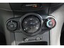 Ford Fiesta 1.0 Style Ultimate | Incl. 12 maanden garantie | Dealer onderhouden | Cruise control | Parkeersensoren | Airco | Verwamde voorruit | Bluetooth | Navigatie