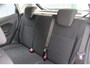 Ford Fiesta 1.0 Style Ultimate | Incl. 12 maanden garantie | Dealer onderhouden | Cruise control | Parkeersensoren | Airco | Verwamde voorruit | Bluetooth | Navigatie