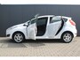 Ford Fiesta 1.0 Style Ultimate | Incl. 12 maanden garantie | Dealer onderhouden | Cruise control | Parkeersensoren | Airco | Verwamde voorruit | Bluetooth | Navigatie