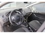 Ford Fiesta 1.0 Style Ultimate | Incl. 12 maanden garantie | Dealer onderhouden | Cruise control | Parkeersensoren | Airco | Verwamde voorruit | Bluetooth | Navigatie