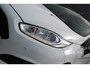 Ford Fiesta 1.0 Style Ultimate | Incl. 12 maanden garantie | Dealer onderhouden | Cruise control | Parkeersensoren | Airco | Verwamde voorruit | Bluetooth | Navigatie