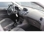 Ford Fiesta 1.0 Style Ultimate | Incl. 12 maanden garantie | Dealer onderhouden | Cruise control | Parkeersensoren | Airco | Verwamde voorruit | Bluetooth | Navigatie
