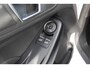 Ford Fiesta 1.0 Style Ultimate | Incl. 12 maanden garantie | Dealer onderhouden | Cruise control | Parkeersensoren | Airco | Verwamde voorruit | Bluetooth | Navigatie
