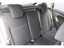 Ford Fiesta 1.0 Style Ultimate | Incl. 12 maanden garantie | Dealer onderhouden | Cruise control | Parkeersensoren | Airco | Verwamde voorruit | Bluetooth | Navigatie