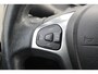 Ford Fiesta 1.0 Style Ultimate | Incl. 12 maanden garantie | Dealer onderhouden | Cruise control | Parkeersensoren | Airco | Verwamde voorruit | Bluetooth | Navigatie