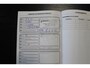 Ford Fiesta 1.0 Style Ultimate | Incl. 12 maanden garantie | Dealer onderhouden | Cruise control | Parkeersensoren | Airco | Verwamde voorruit | Bluetooth | Navigatie