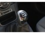 Ford Fiesta 1.0 Style Ultimate | Incl. 12 maanden garantie | Dealer onderhouden | Cruise control | Parkeersensoren | Airco | Verwamde voorruit | Bluetooth | Navigatie