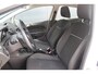 Ford Fiesta 1.0 Style Ultimate | Incl. 12 maanden garantie | Dealer onderhouden | Cruise control | Parkeersensoren | Airco | Verwamde voorruit | Bluetooth | Navigatie