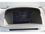 Ford Fiesta 1.0 Style Ultimate | Incl. 12 maanden garantie | Dealer onderhouden | Cruise control | Parkeersensoren | Airco | Verwamde voorruit | Bluetooth | Navigatie