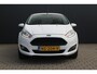 Ford Fiesta 1.0 Style Ultimate | Incl. 12 maanden garantie | Dealer onderhouden | Cruise control | Parkeersensoren | Airco | Verwamde voorruit | Bluetooth | Navigatie