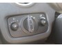 Ford Fiesta 1.0 Style Ultimate | Incl. 12 maanden garantie | Dealer onderhouden | Cruise control | Parkeersensoren | Airco | Verwamde voorruit | Bluetooth | Navigatie