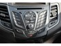 Ford Fiesta 1.0 Style Ultimate | Incl. 12 maanden garantie | Dealer onderhouden | Cruise control | Parkeersensoren | Airco | Verwamde voorruit | Bluetooth | Navigatie