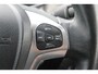 Ford Fiesta 1.0 Style Ultimate | Incl. 12 maanden garantie | Dealer onderhouden | Cruise control | Parkeersensoren | Airco | Verwamde voorruit | Bluetooth | Navigatie