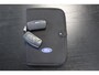 Ford Fiesta 1.0 Style Ultimate | Incl. 12 maanden garantie | Dealer onderhouden | Cruise control | Parkeersensoren | Airco | Verwamde voorruit | Bluetooth | Navigatie