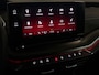 Skoda Octavia Combi 1.4 TSI RS iV PHEV Business Pano Headup Sfeer