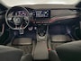 Skoda Octavia Combi 1.4 TSI RS iV PHEV Business Pano Headup Sfeer