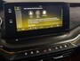 Skoda Octavia Combi 1.4 TSI RS iV PHEV Business Pano Headup Sfeer