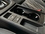 Skoda Octavia Combi 1.4 TSI RS iV PHEV Business Pano Headup Sfeer