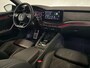 Skoda Octavia Combi 1.4 TSI RS iV PHEV Business Pano Headup Sfeer