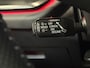 Skoda Octavia Combi 1.4 TSI RS iV PHEV Business Pano Headup Sfeer
