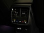 Skoda Octavia Combi 1.4 TSI RS iV PHEV Business Pano Headup Sfeer