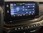 Skoda Octavia Combi 1.4 TSI RS iV PHEV Business Pano Headup Sfeer