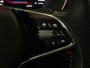 Skoda Octavia Combi 1.4 TSI RS iV PHEV Business Pano Headup Sfeer