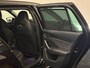 Skoda Octavia Combi 1.4 TSI RS iV PHEV Business Pano Headup Sfeer