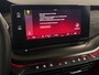 Skoda Octavia Combi 1.4 TSI RS iV PHEV Business Pano Headup Sfeer