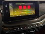 Skoda Octavia Combi 1.4 TSI RS iV PHEV Business Pano Headup Sfeer