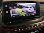 Skoda Octavia Combi 1.4 TSI RS iV PHEV Business Pano Headup Sfeer