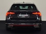 Skoda Octavia Combi 1.4 TSI RS iV PHEV Business Pano Headup Sfeer