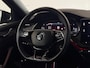 Skoda Octavia Combi 1.4 TSI RS iV PHEV Business Pano Headup Sfeer