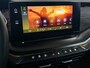 Skoda Octavia Combi 1.4 TSI RS iV PHEV Business Pano Headup Sfeer