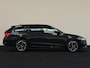 Skoda Octavia Combi 1.4 TSI RS iV PHEV Business Pano Headup Sfeer