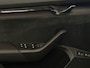 Skoda Octavia Combi 1.4 TSI RS iV PHEV Business Pano Headup Sfeer