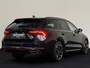 Skoda Octavia Combi 1.4 TSI RS iV PHEV Business Pano Headup Sfeer