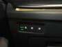 Skoda Octavia Combi 1.4 TSI RS iV PHEV Business Pano Headup Sfeer