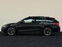 Skoda Octavia Combi 1.4 TSI RS iV PHEV Business Pano Headup Sfeer