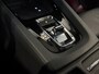 Skoda Octavia Combi 1.4 TSI RS iV PHEV Business Pano Headup Sfeer