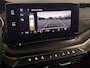 Skoda Octavia Combi 1.4 TSI RS iV PHEV Business Pano Headup Sfeer